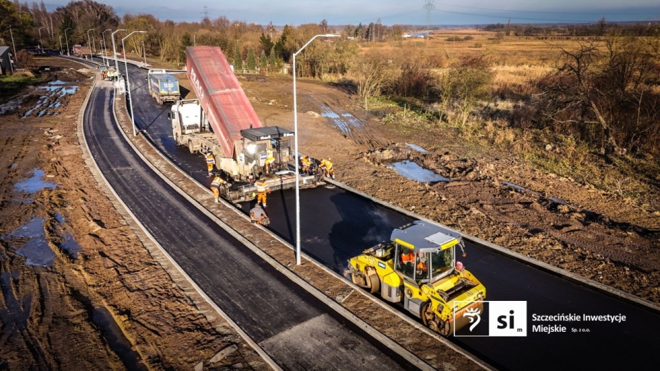 źródło: wiadomosci.szczecin.eu