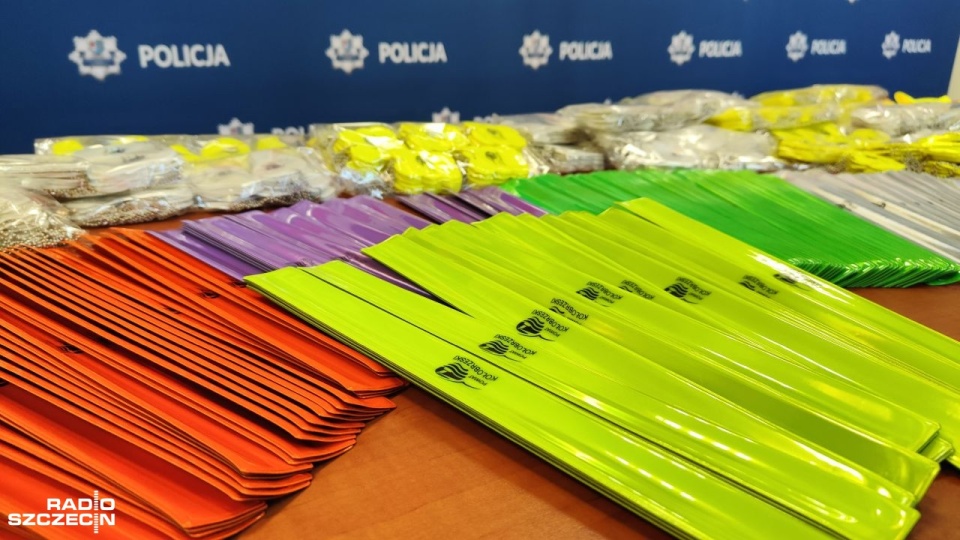 Fot. Przemysław Polanin [Radio Szczecin]