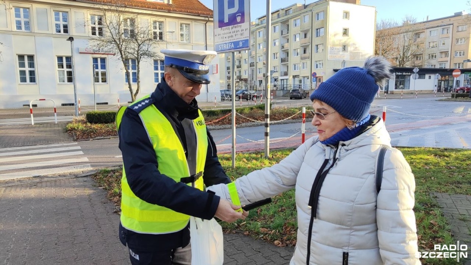 Fot. Przemysław Polanin [Radio Szczecin]