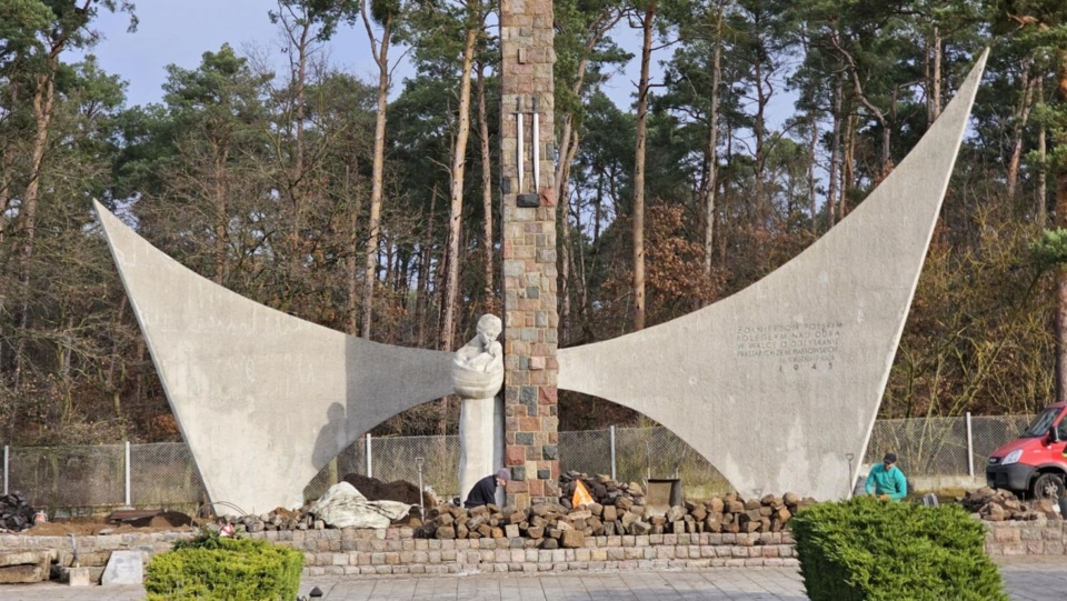 Fot. Gmina Mieszkowice