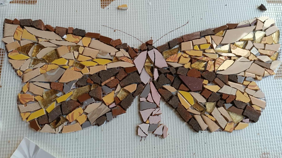 Fot. wiadomosci.szczecin.eu