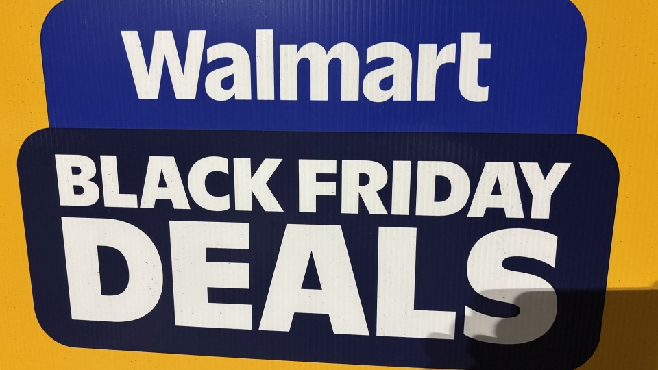 Fot. Jan Pachlowski [Radio Szczecin]