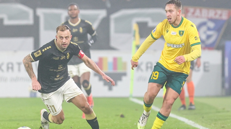 Fot. PAP/Art Service