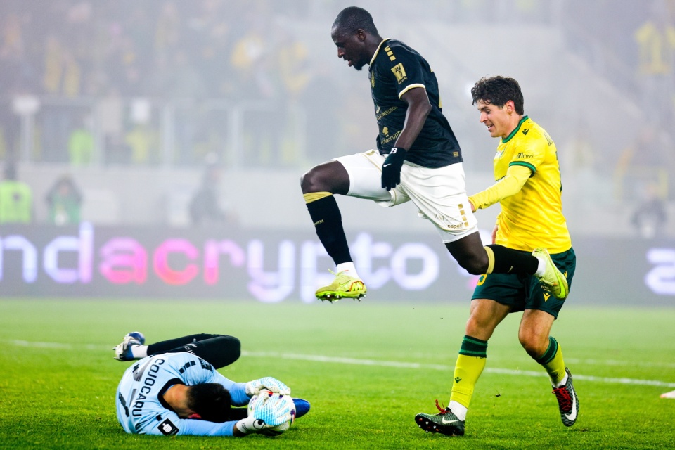 Fot. PAP/Art Service