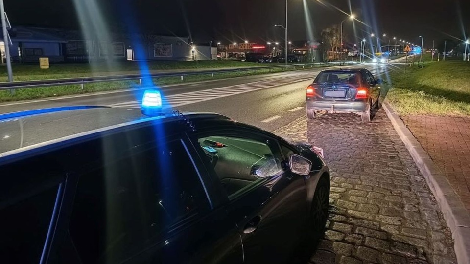 Fot. Izba Administracji Skarbowej w Szczecinie