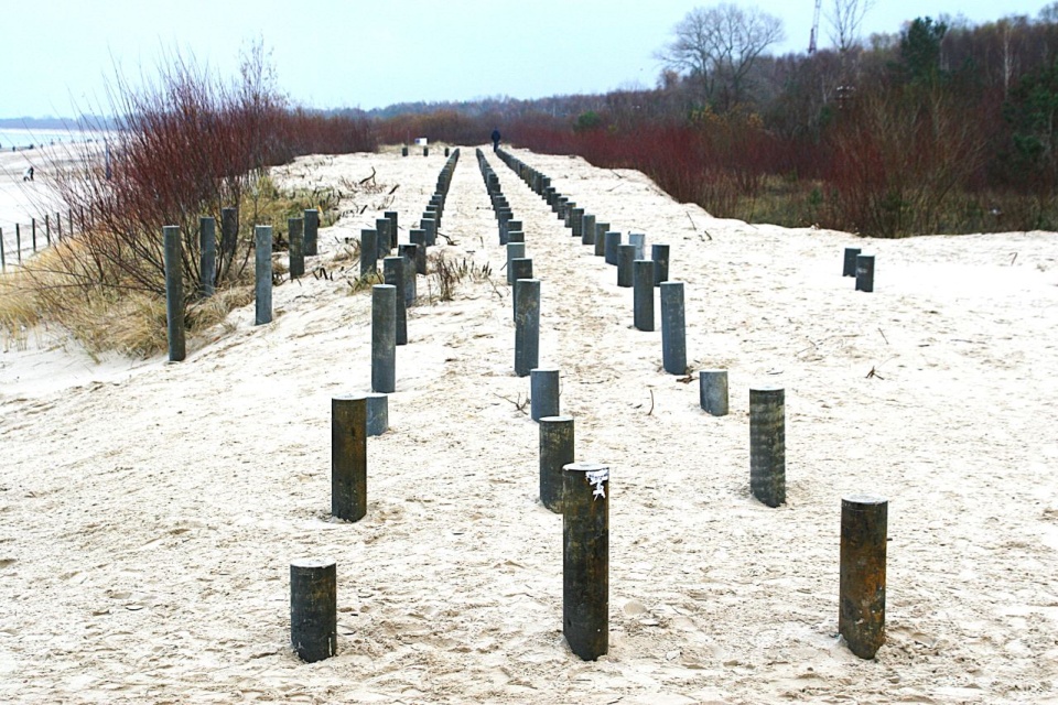Fot. świnoujscie.pl/WojciechNowak/Archiwum