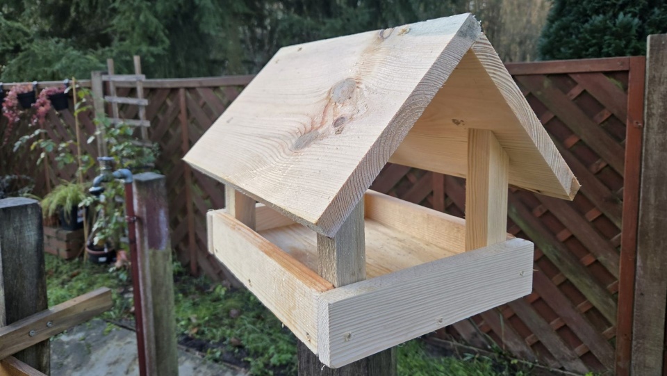 Fot. Urząd Miasta Szczecin