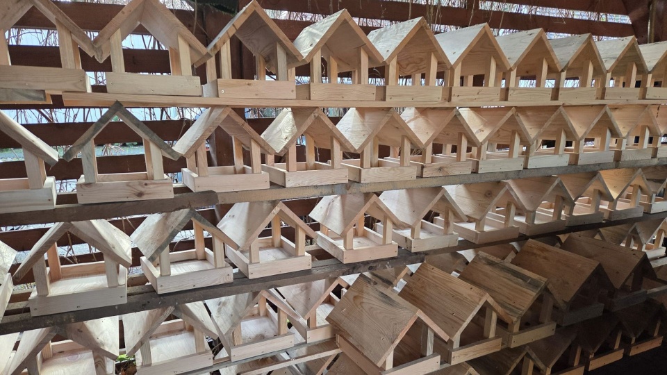 Fot. Urząd Miasta Szczecin