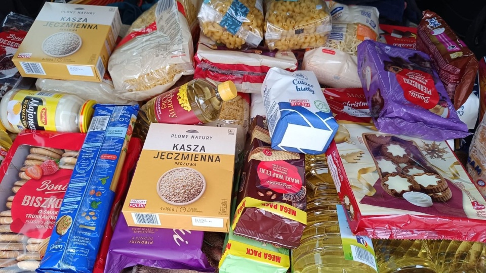 Fot. Starostwo Powiatowe w Policach