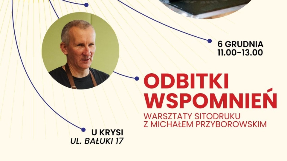 Poszukiwane rodzinne pamiątki i fotografie