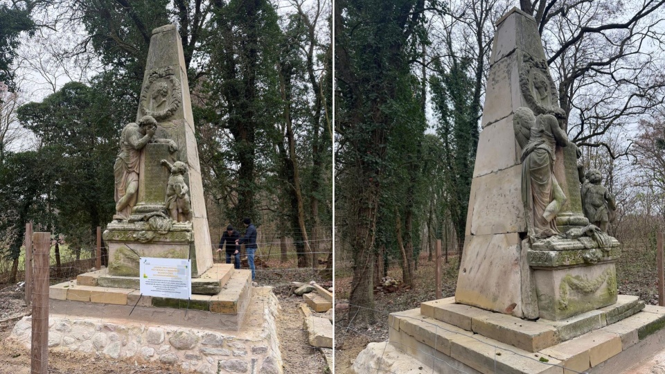 Fot. Starostwo Powiatowe w Policach