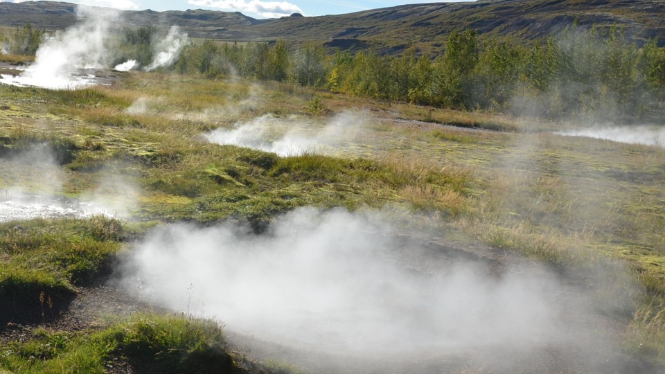 Zdjęcie poglądowe. Fot. pixabay.com / longdan91 (CC0 domena publiczna)