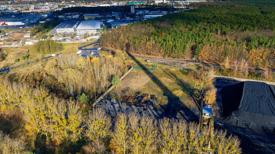 Fot. Urząd Miasta Szczecin