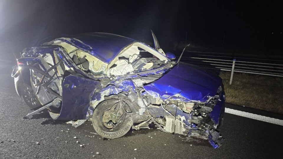 Fot. Rafael Żełobowski [Radio Szczecin]