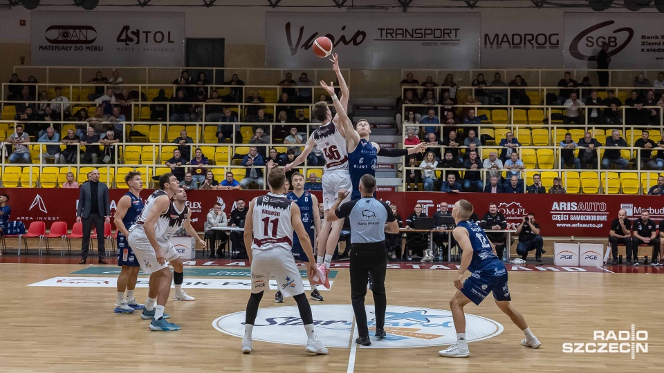 Zdjęcie ilustracyjne. Fot. Robert Stachnik [Radio Szczecin]