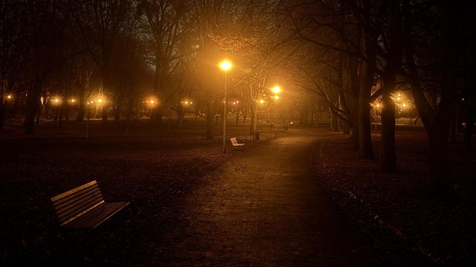 źródło: https://x.com/IMGWmeteo