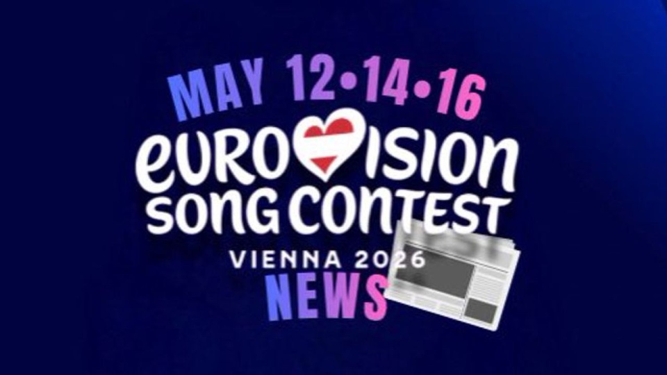 źródło: https://x.com/EurovisionNewZ