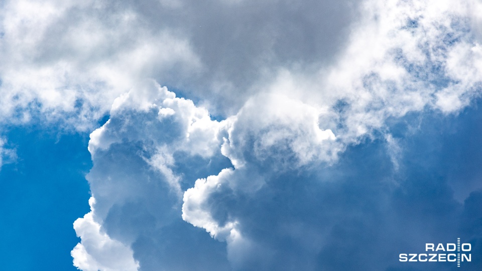 Wrócą ciepłe dni i temperatury dwucyfrowe