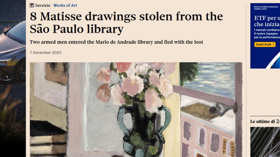 źródło: en.ilsole24ore.com