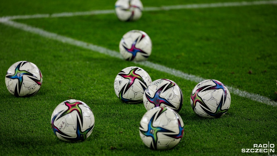 Fot. Robert Stachnik [Radio Szczecin]