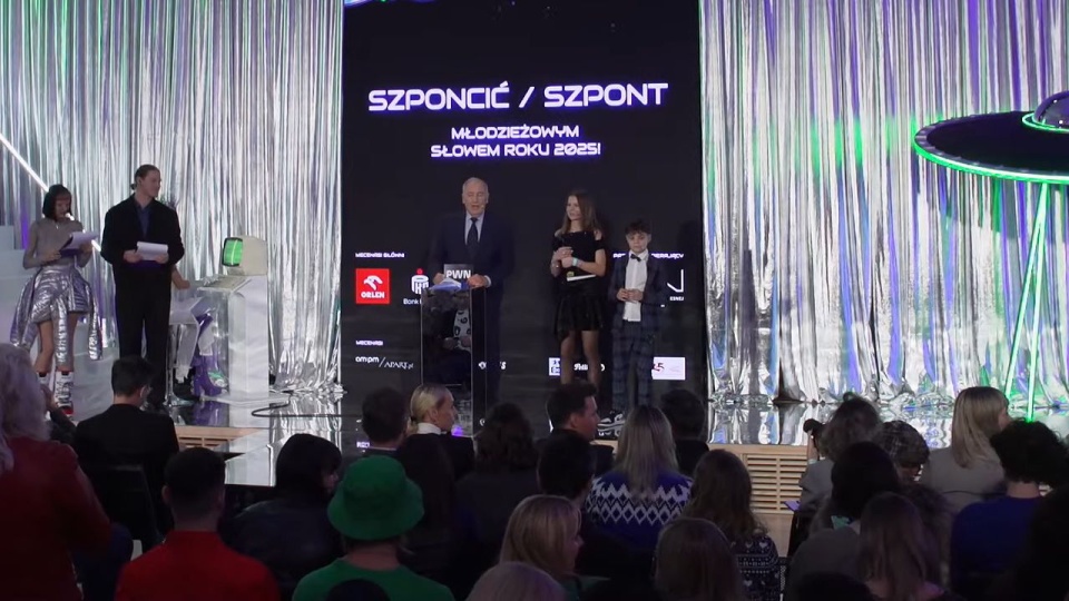 Mat. YouTube / PWN Studio