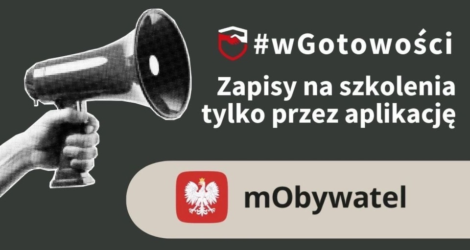 źródło: 8. Flotylla Obrony Wybrzeża.