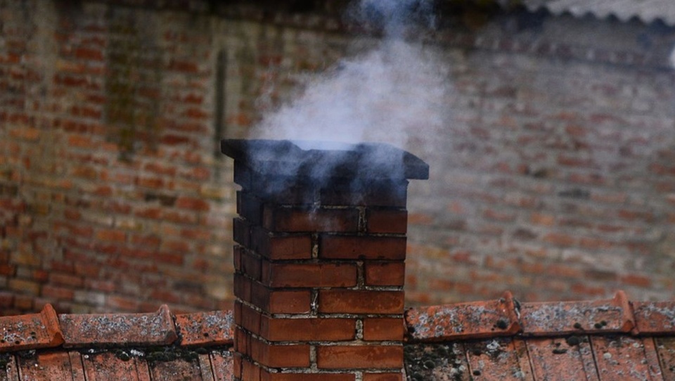 Fot. pixabay.com / rozsarita (CC0 domena publiczna)