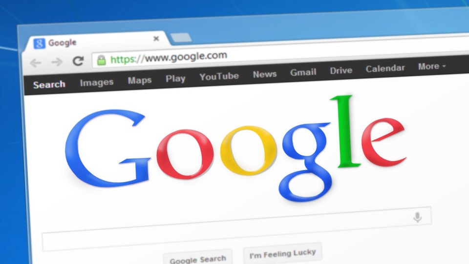 Fot. pixabay.com / Simon (CC0 domena publiczna)