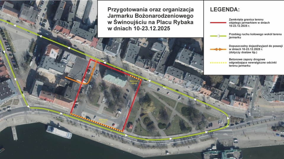 źródło: Urząd Miasta Świnoujścia