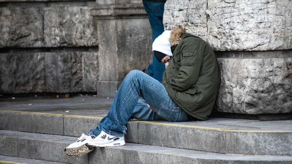 źródło: pixabay.com/pl/4074203/CC0 - domena publiczna