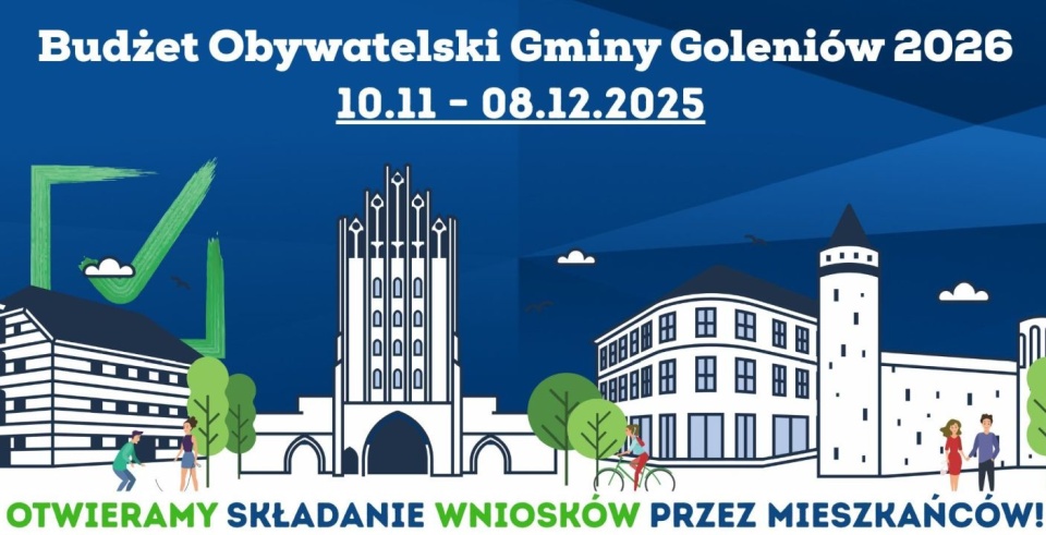 źródło: wgoleniowie.pl