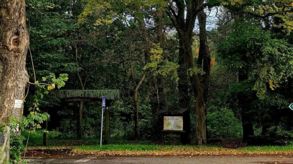 źródło: Urząd Marszałkowski Województwa Zachodniopomorskiego