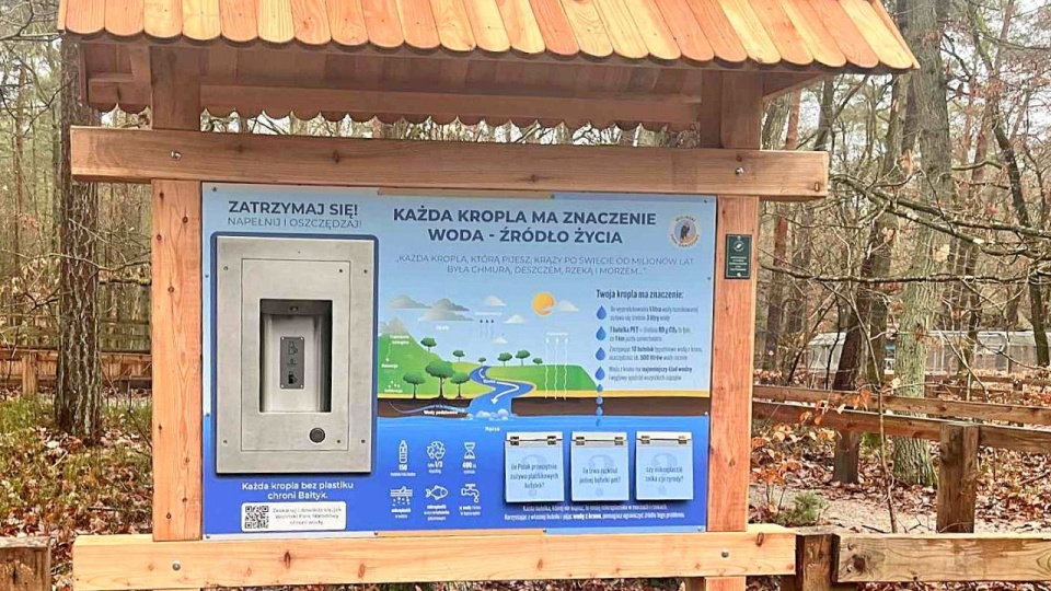 źródło: www.facebook.com/WolinskiParkNarodowyMiedzyzdroje