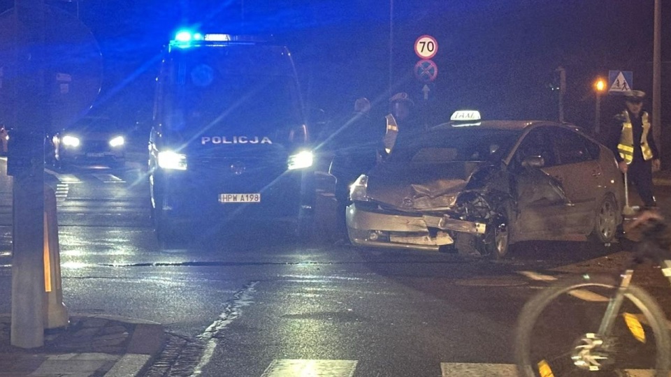 Fot. Facebook Grupa Suszą! Szczecin