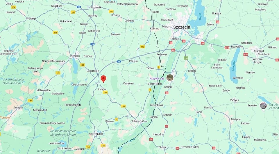 Fot. google.com/maps