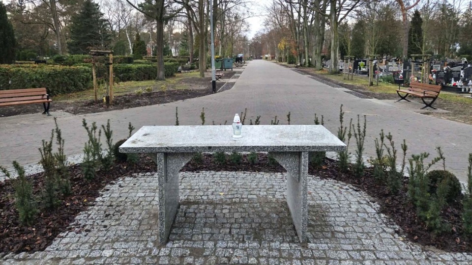 źródło: wiadomosci.szczecin.eu