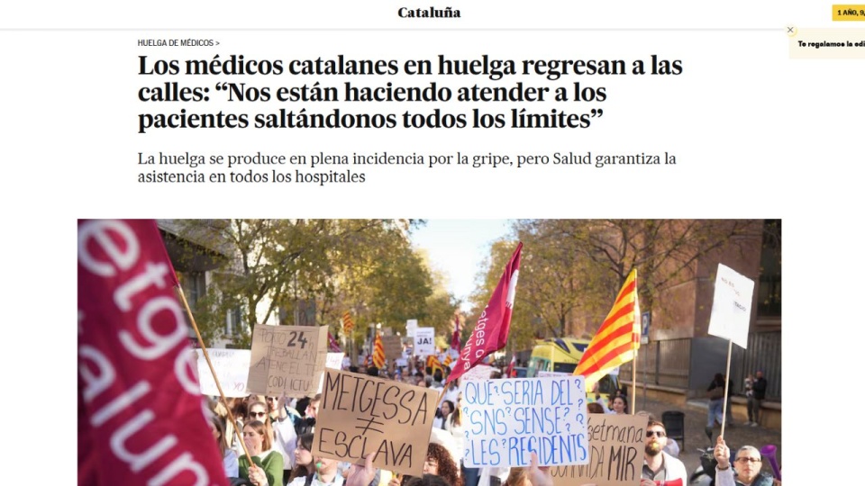 źródło: elpais.com