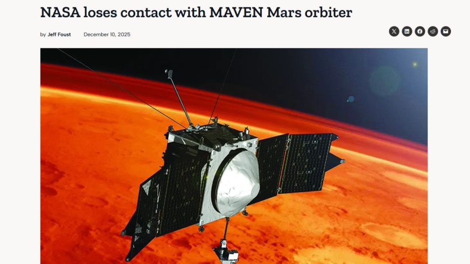 źródło: spacenews.com