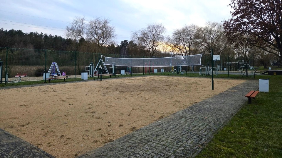 Fot. Urząd Miasta Szczecin