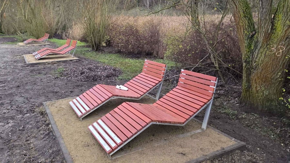 Fot. Urząd Miasta Szczecin