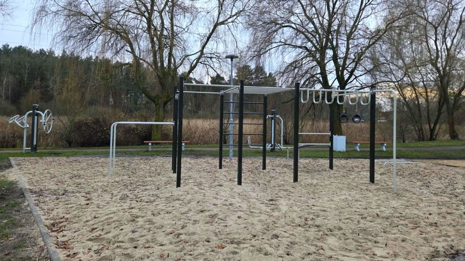 Fot. Urząd Miasta Szczecin