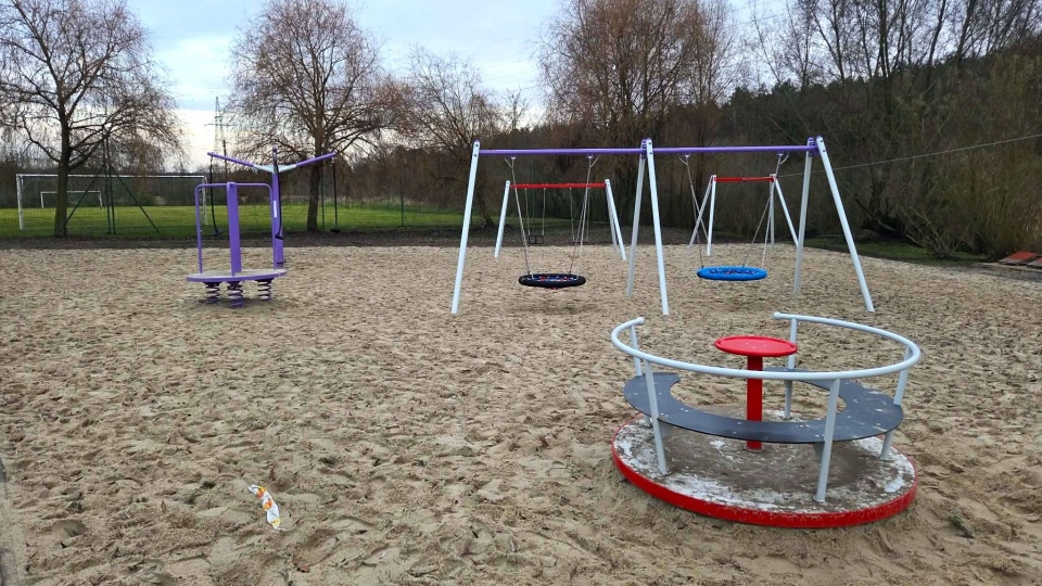 Fot. Urząd Miasta Szczecin