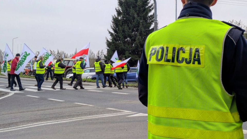 Fot. Maciej Papke [Radio Szczecin]