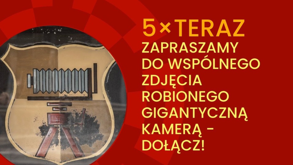 Mat. Punkt sąsiedzki “u Krysi”