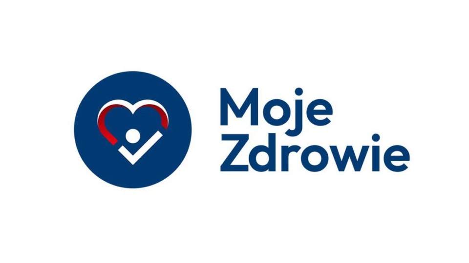 Lekarka: dbamy o samochód, a nie dbamy o zdrowie