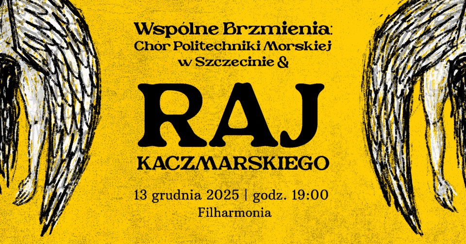 Pamiętamy Grudzień. Widowisko w Złotej Sali Filharmonii