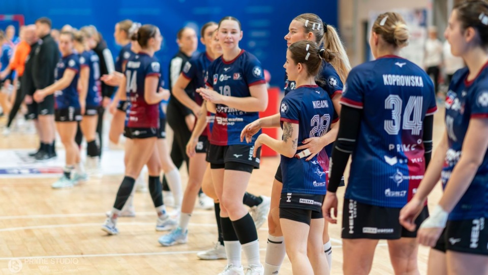 źródło: spr.szczecin.pl