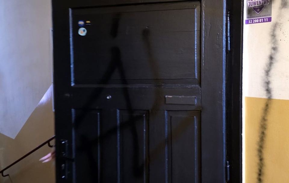 fot. https://x.com/LukaszKohut