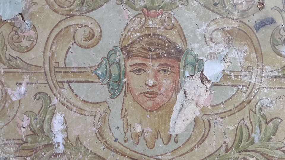 Fot. Urząd Miasta Szczecin