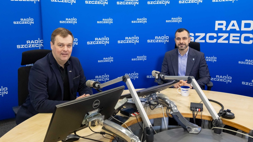 Starosta policki: mam zapewnienia z Grupy Azoty, że zaległe wypłaty będą do końca tygodnia